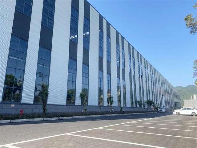 下城消除四害方案