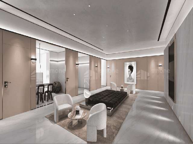 男生女生恋爱聊天社交软件好玩吗