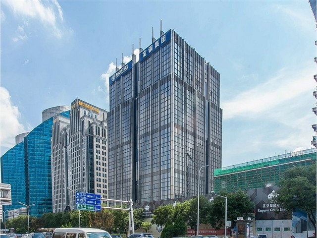 江门条码打印机购买