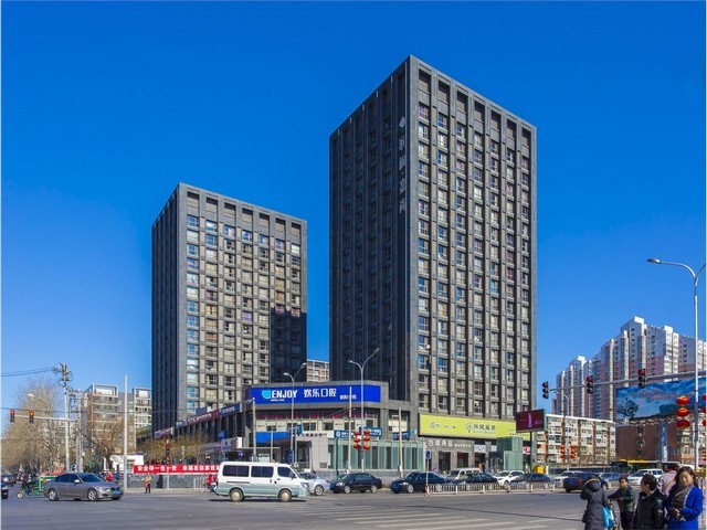 河北智能硬件蓝牙通讯方案在产品上的优势是什么